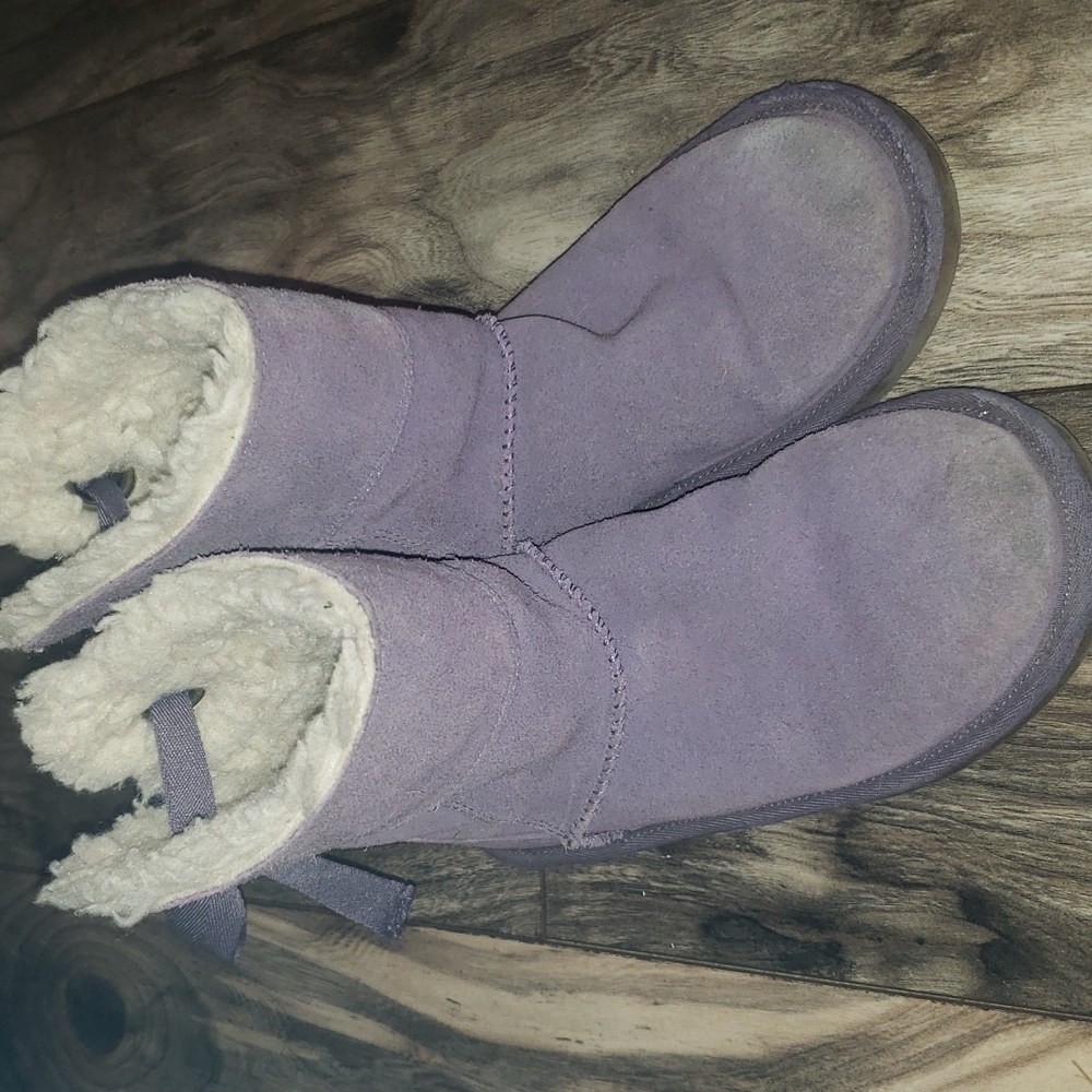Koolaburra by Ugg